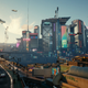 Modern-day games are built on a huge number of assets.